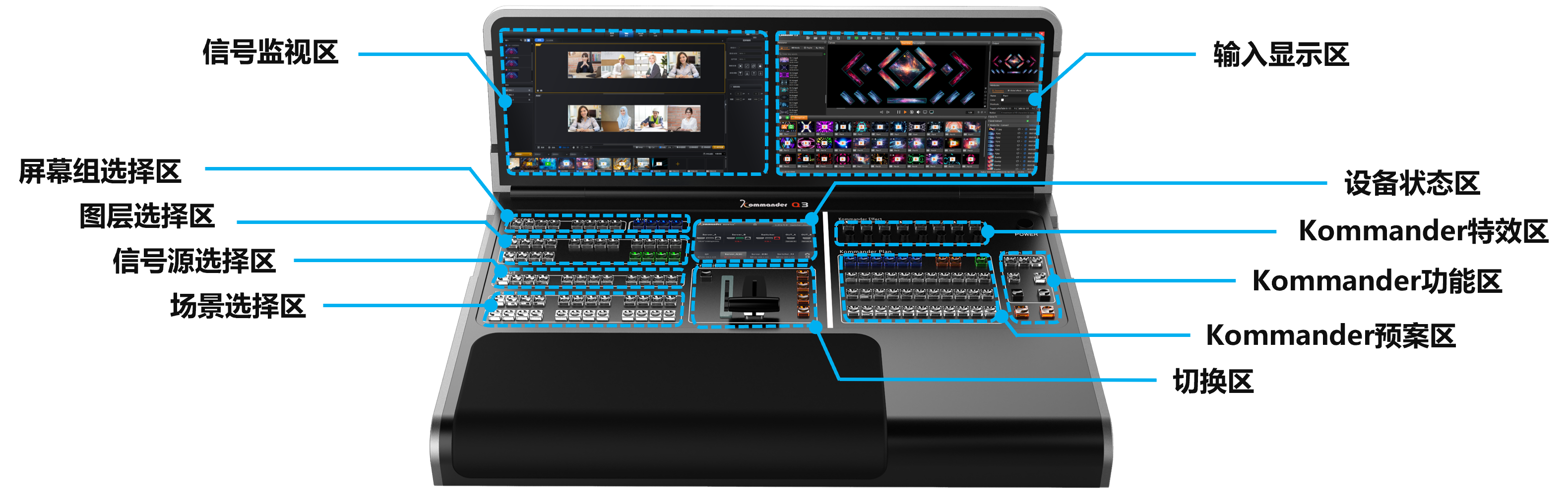 1277�Ǽʵ�����Ϸ����