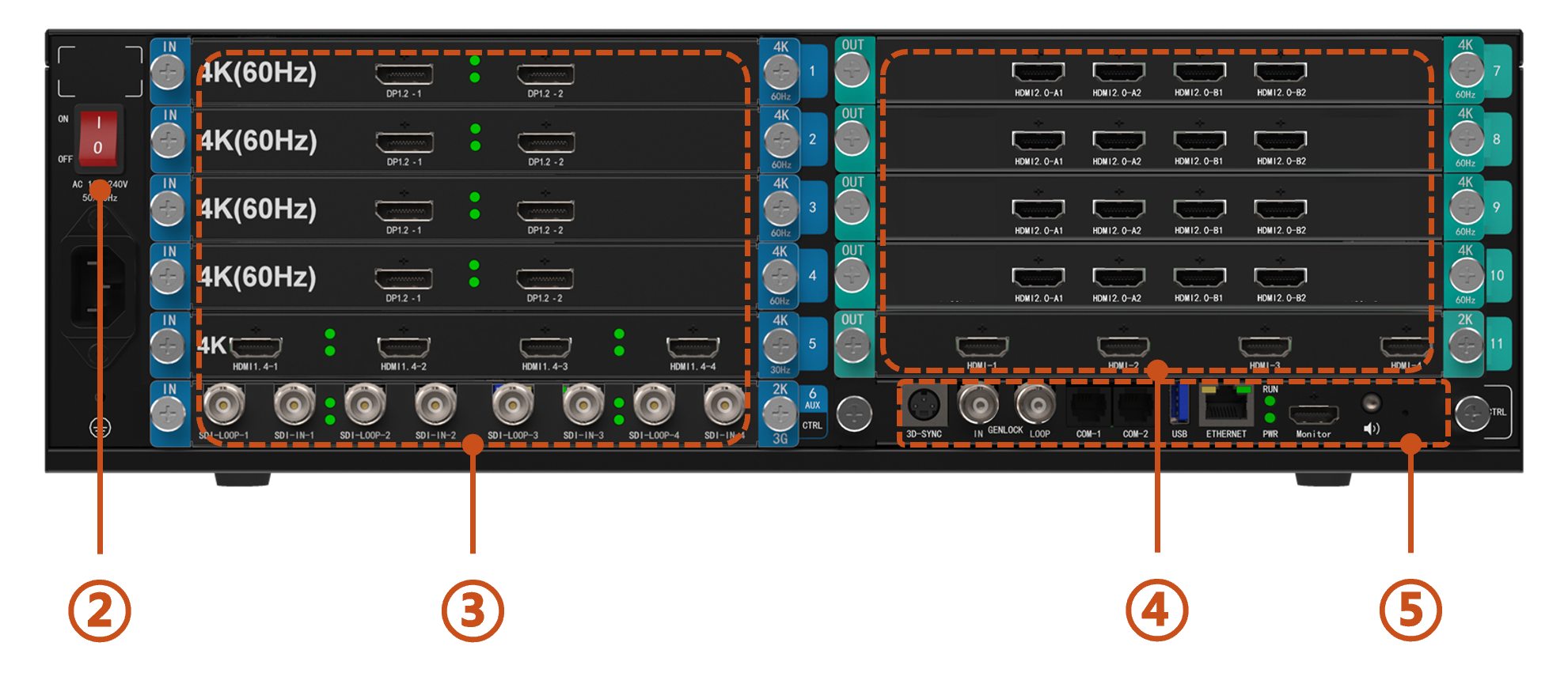 1277�Ǽʵ�����Ϸ����