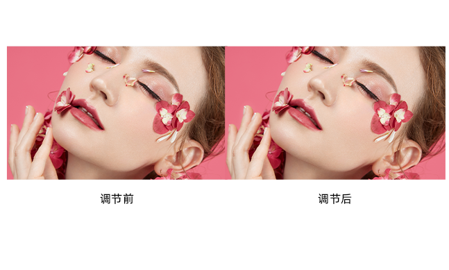 1277�Ǽʵ�����Ϸ����