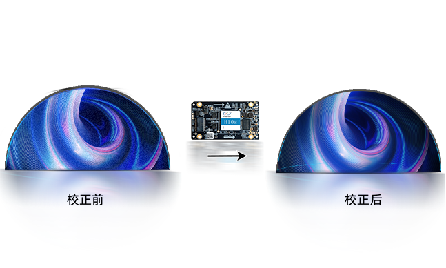 1277�Ǽʵ�����Ϸ����