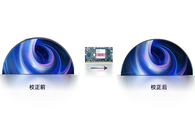 1277�Ǽʵ�����Ϸ����