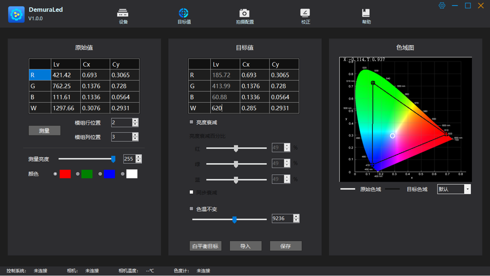 1277�Ǽʵ�����Ϸ����