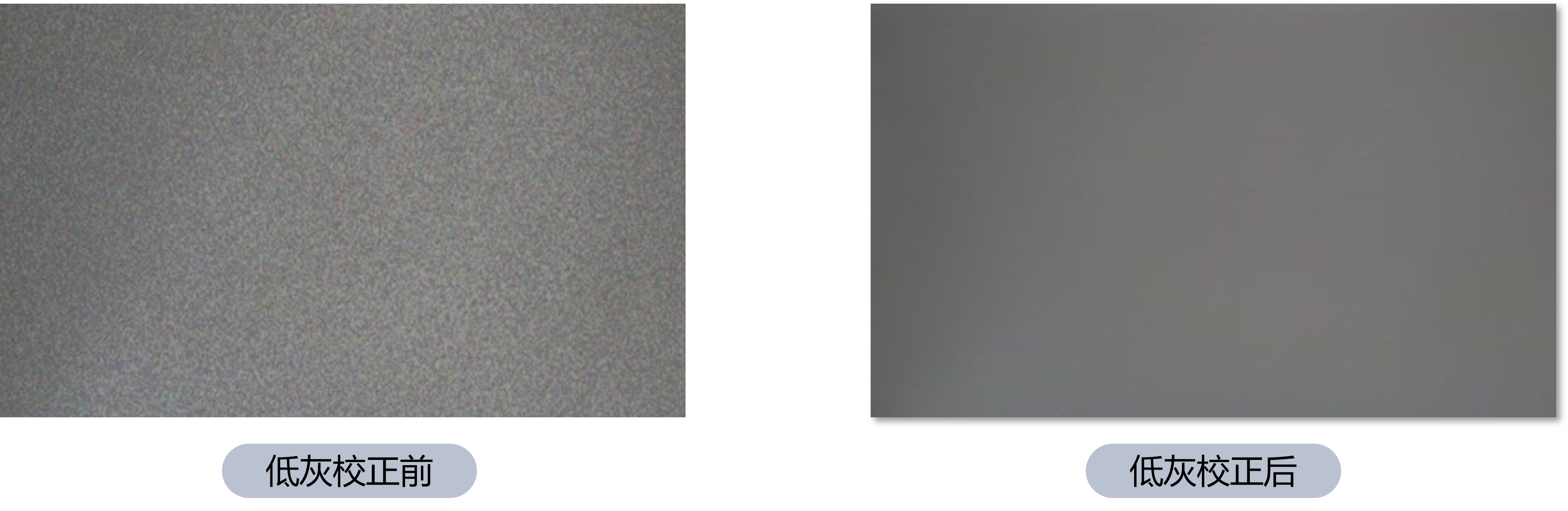 1277�Ǽʵ�����Ϸ����