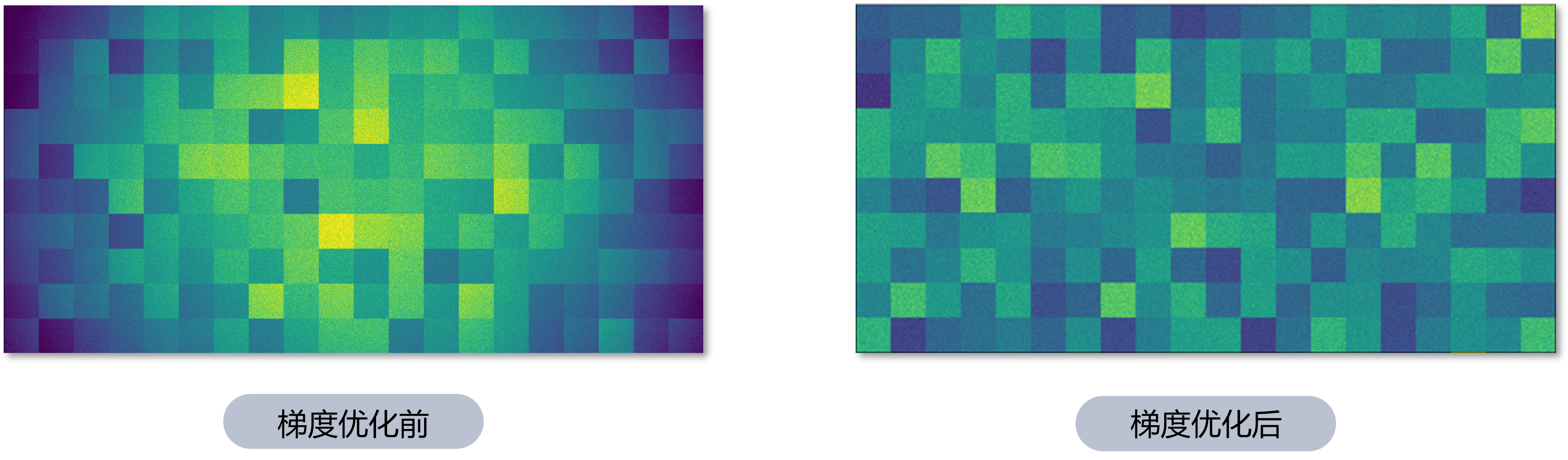 1277�Ǽʵ�����Ϸ����