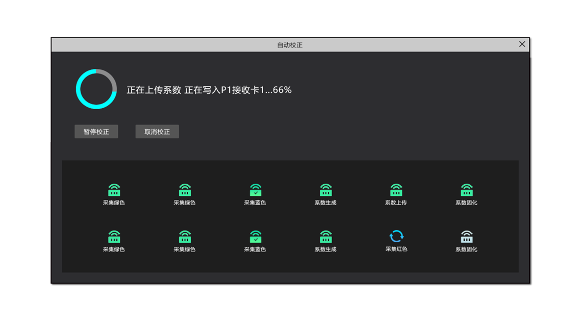 1277�Ǽʵ�����Ϸ����