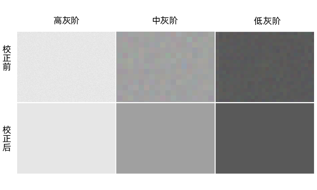 1277�Ǽʵ�����Ϸ����