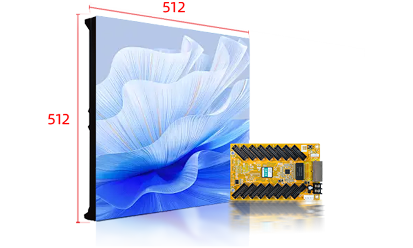 1277�Ǽʵ�����Ϸ����