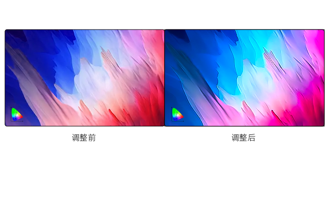 1277�Ǽʵ�����Ϸ����