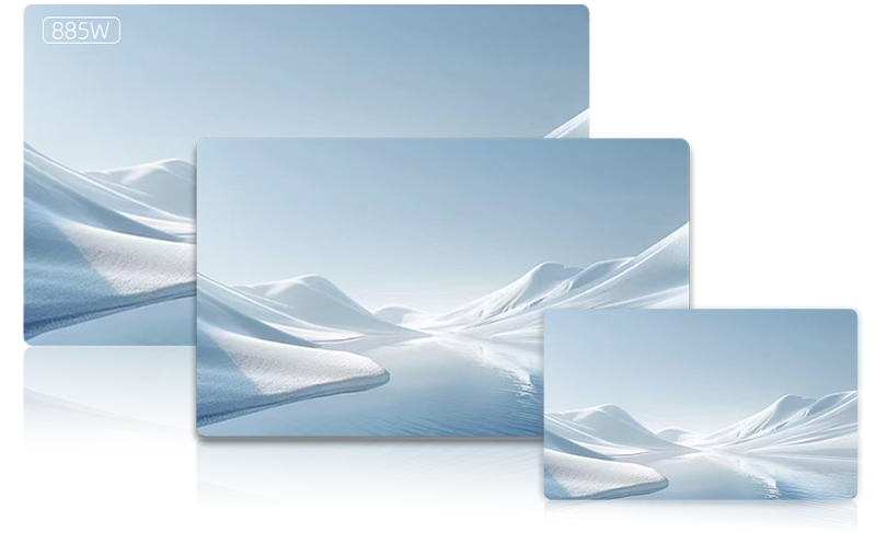 1277�Ǽʵ�����Ϸ����