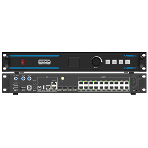 KBS2000��ʮ���ڷ��Ϳ�����