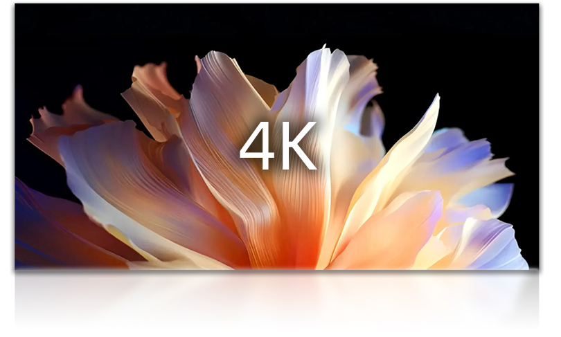 1277�Ǽʵ�����Ϸ����