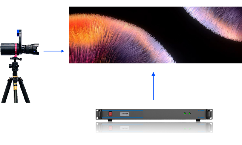 1277�Ǽʵ�����Ϸ����