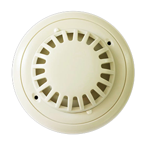 ����������GS063