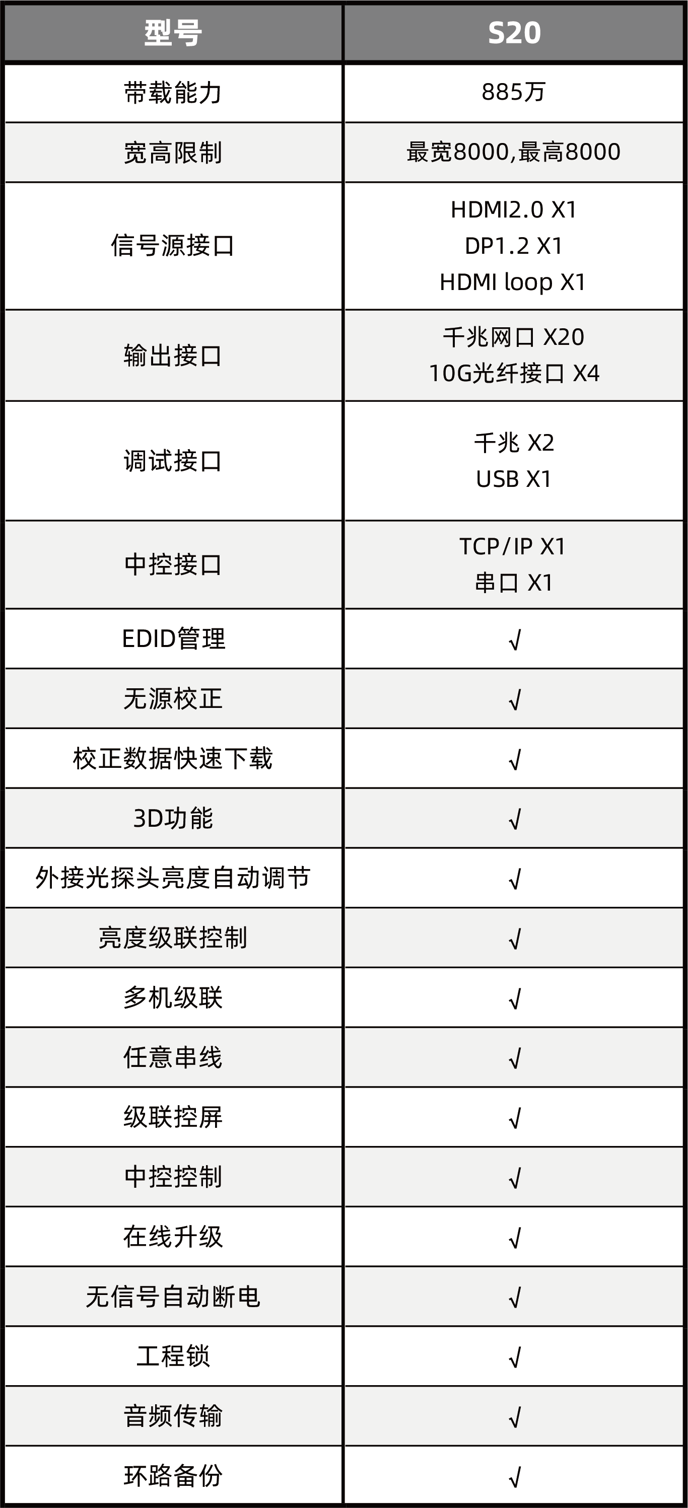 1277�Ǽʵ�����Ϸ����