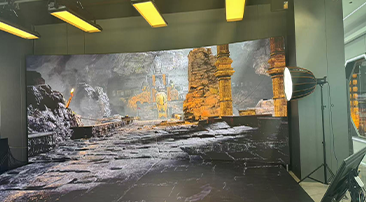 ��è�Ļ�ֱ��չ��