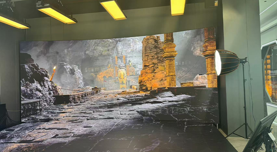 ��è�Ļ�ֱ��չ��