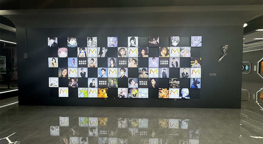 ��è�Ļ�ֱ��չ��