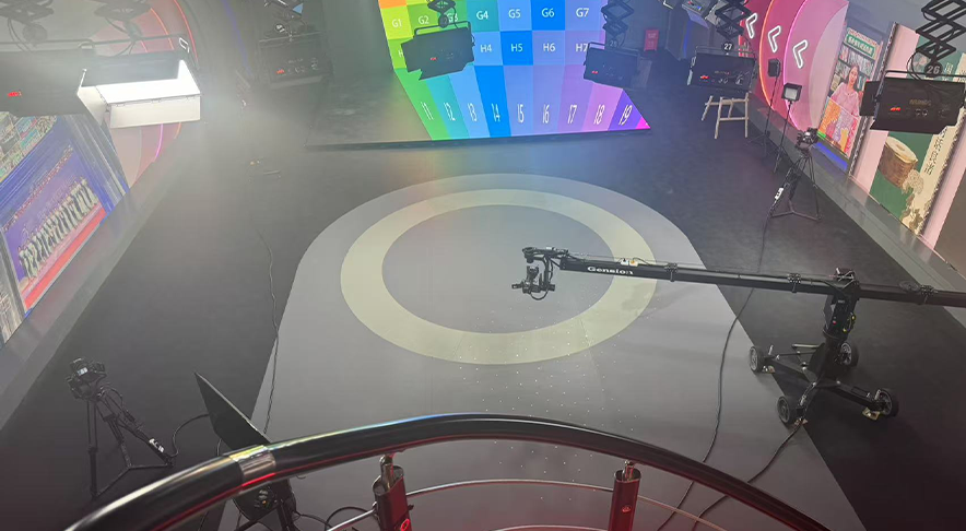 �㽭��ý��ѧ��ʵ�ں������ݲ���