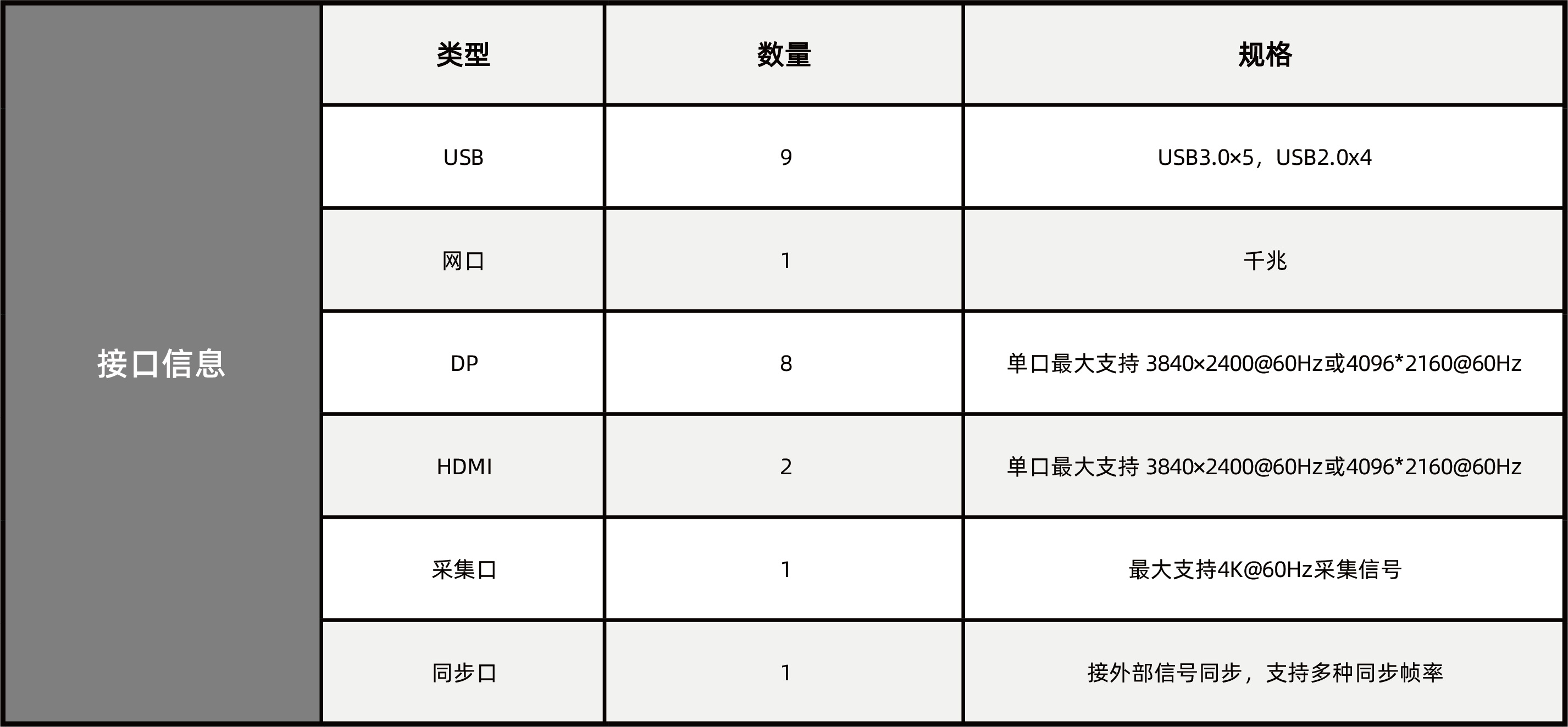 1277�Ǽʵ�����Ϸ����