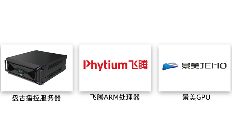 1277�Ǽʵ�����Ϸ����