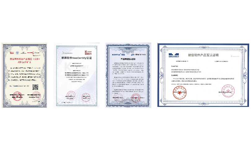 1277�Ǽʵ�����Ϸ����