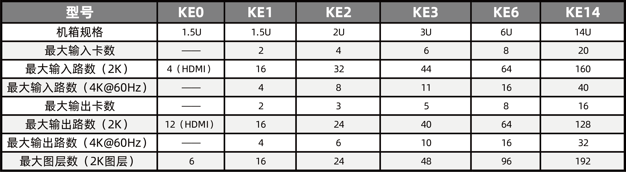 1277�Ǽʵ�����Ϸ����