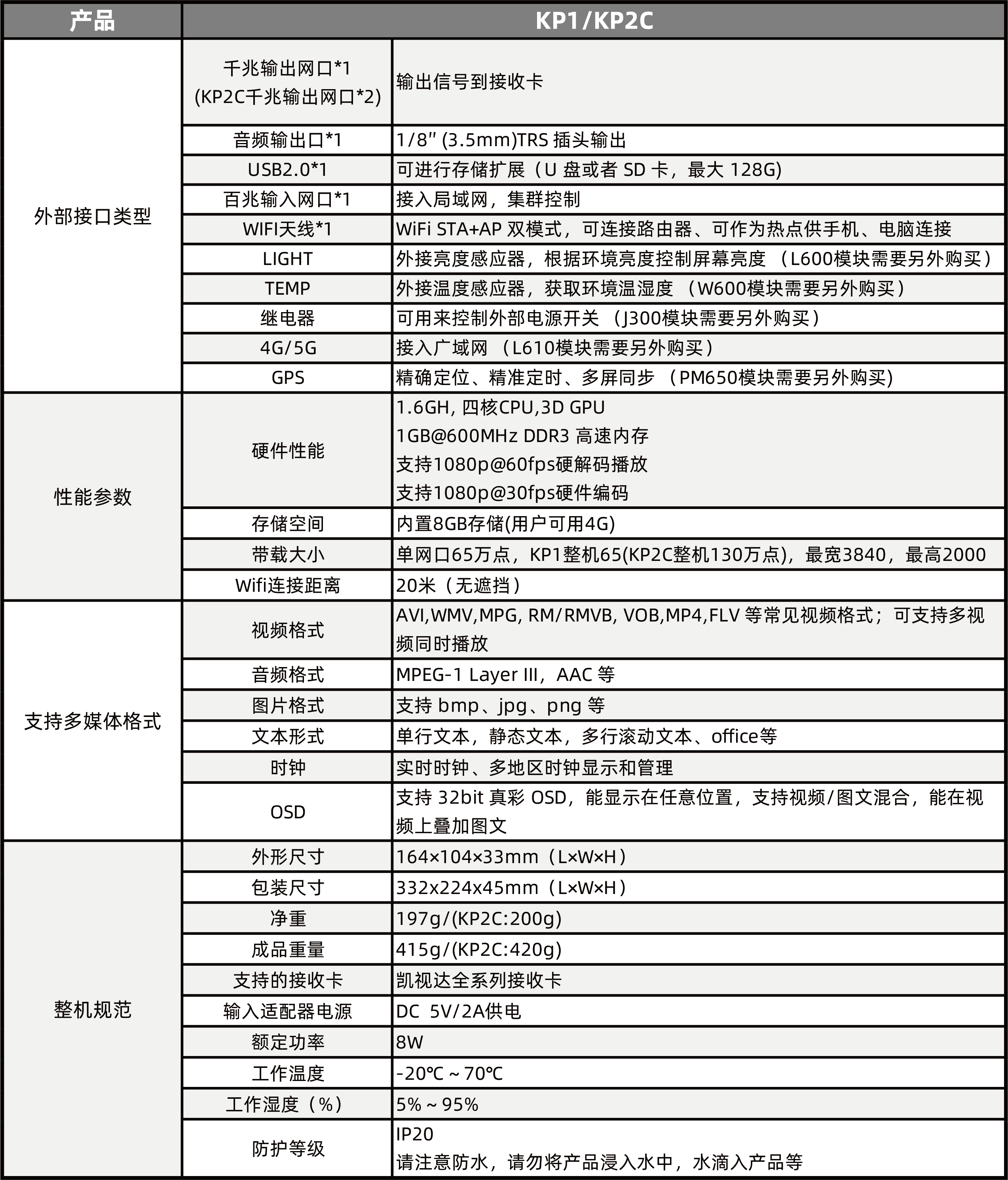 1277星际电子游戏官网