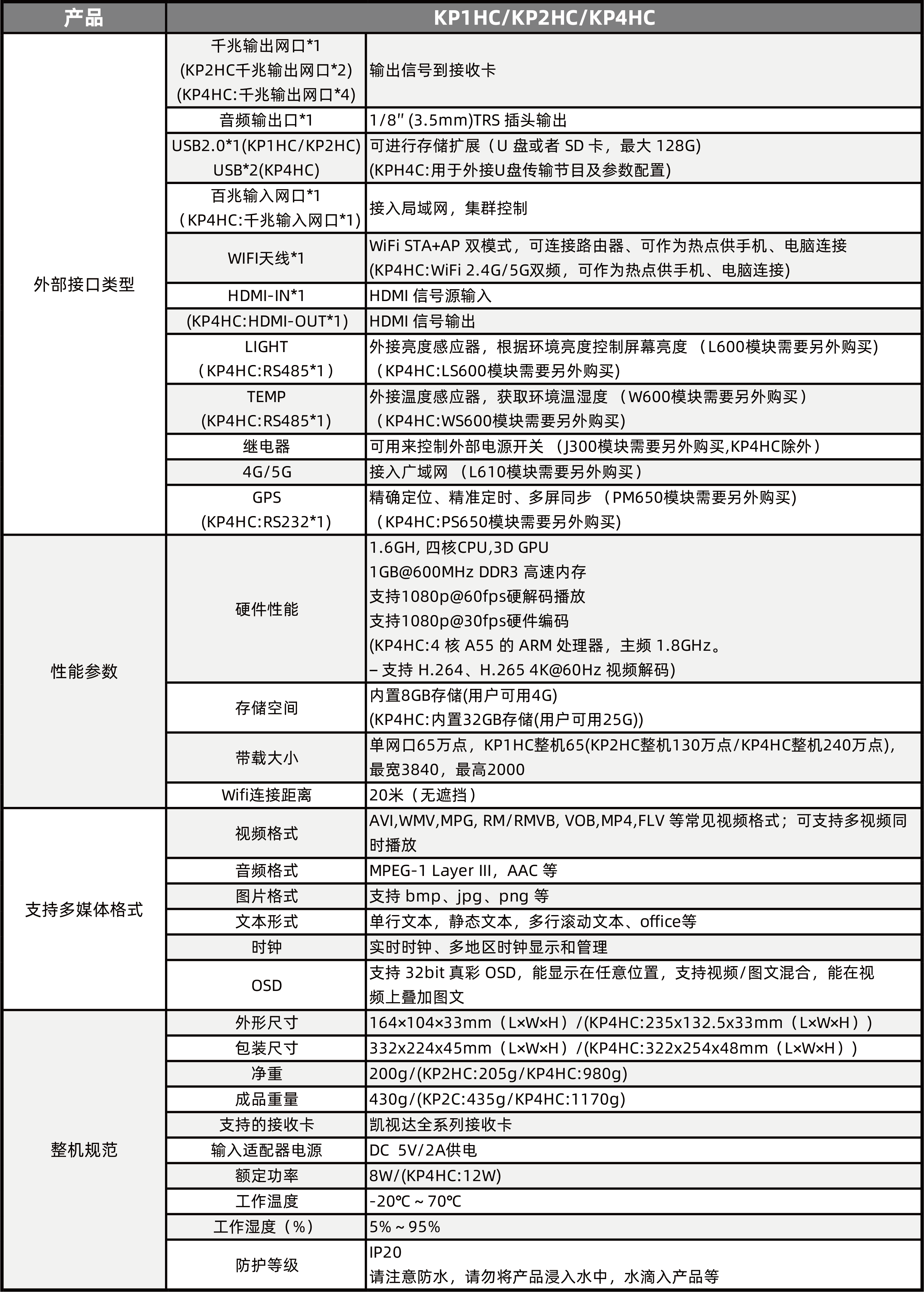 1277ÐǼʵç×ÓÓÎÏ·¹ÙÍø