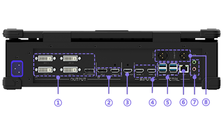 1277�Ǽʵ�����Ϸ����