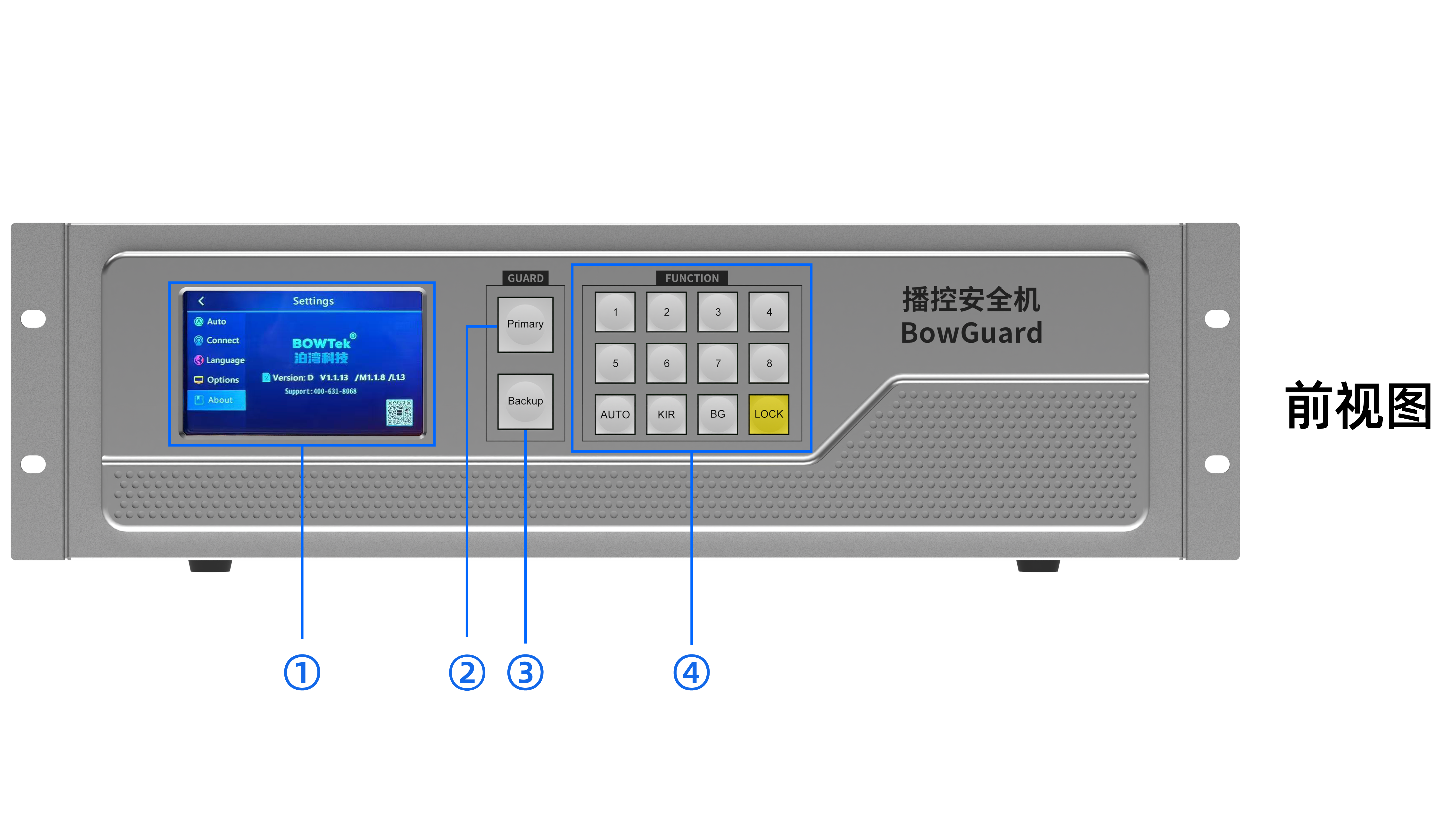 1277�Ǽʵ�����Ϸ����