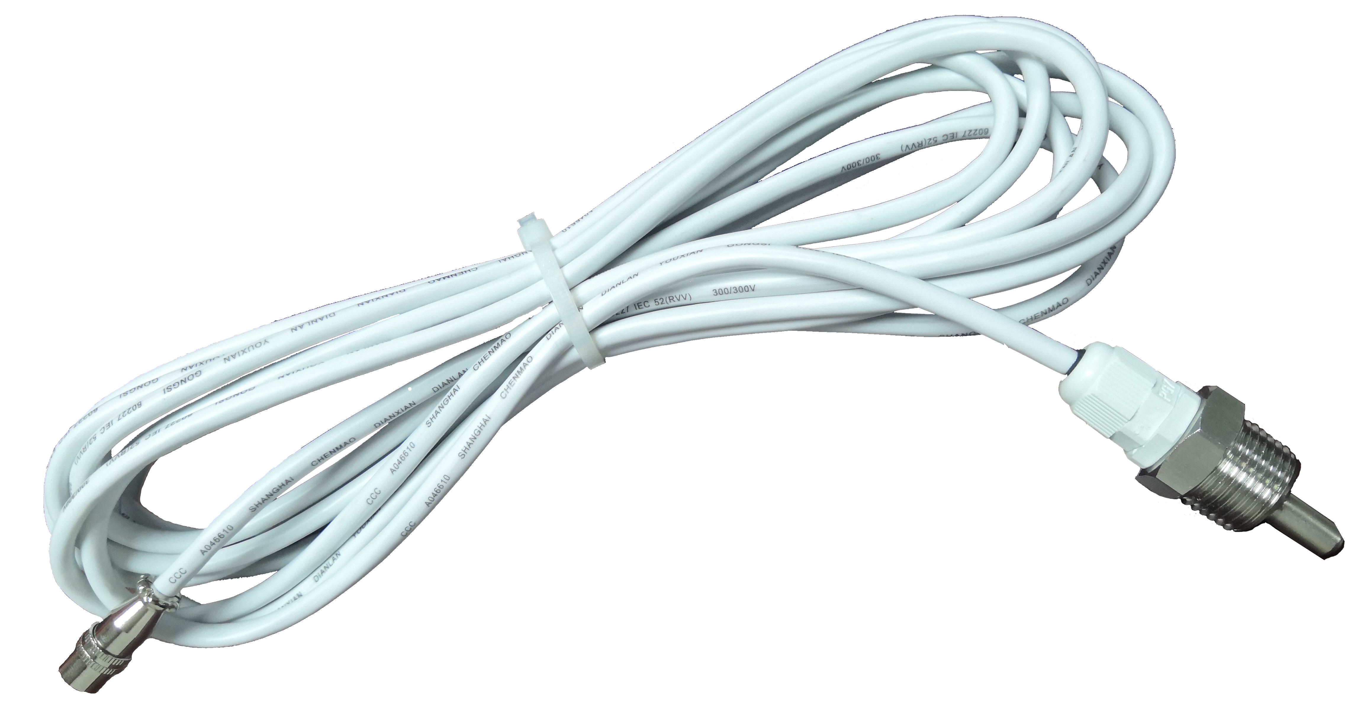 1277�Ǽʵ�����Ϸ����