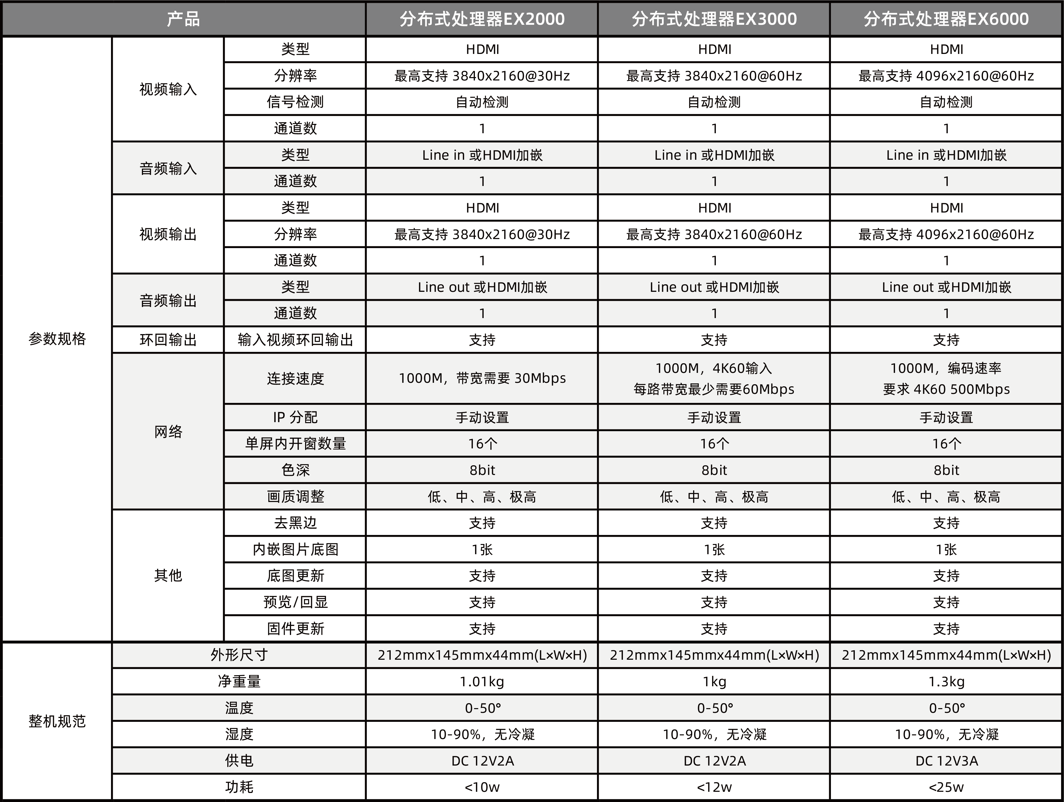 1277�Ǽʵ�����Ϸ����