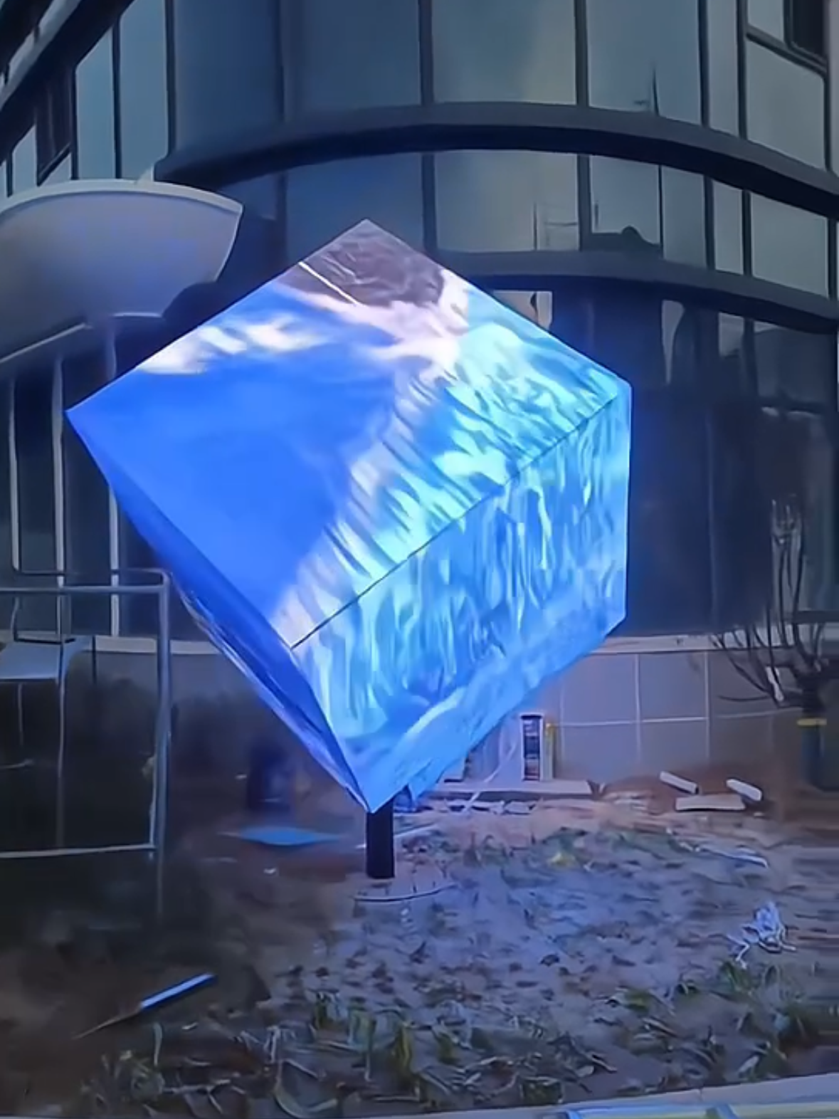 ����ѧ������������������ħ��