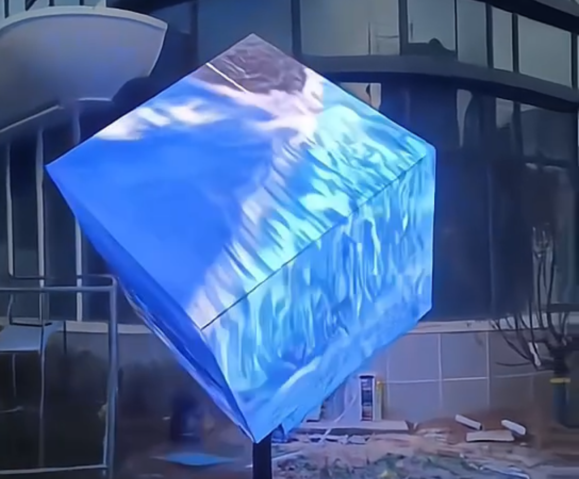 ����ѧ��������������������ħ��