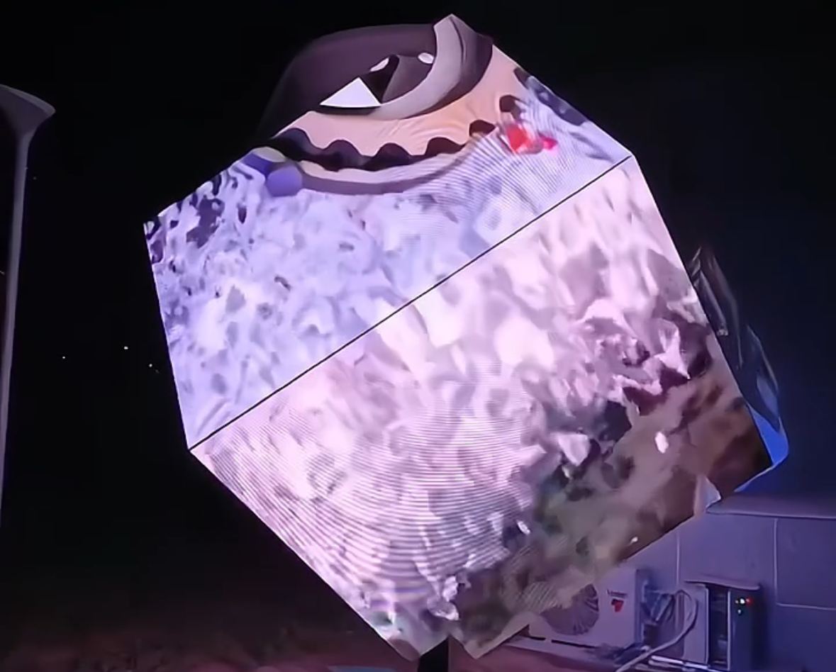 ����ѧ��������������������ħ��