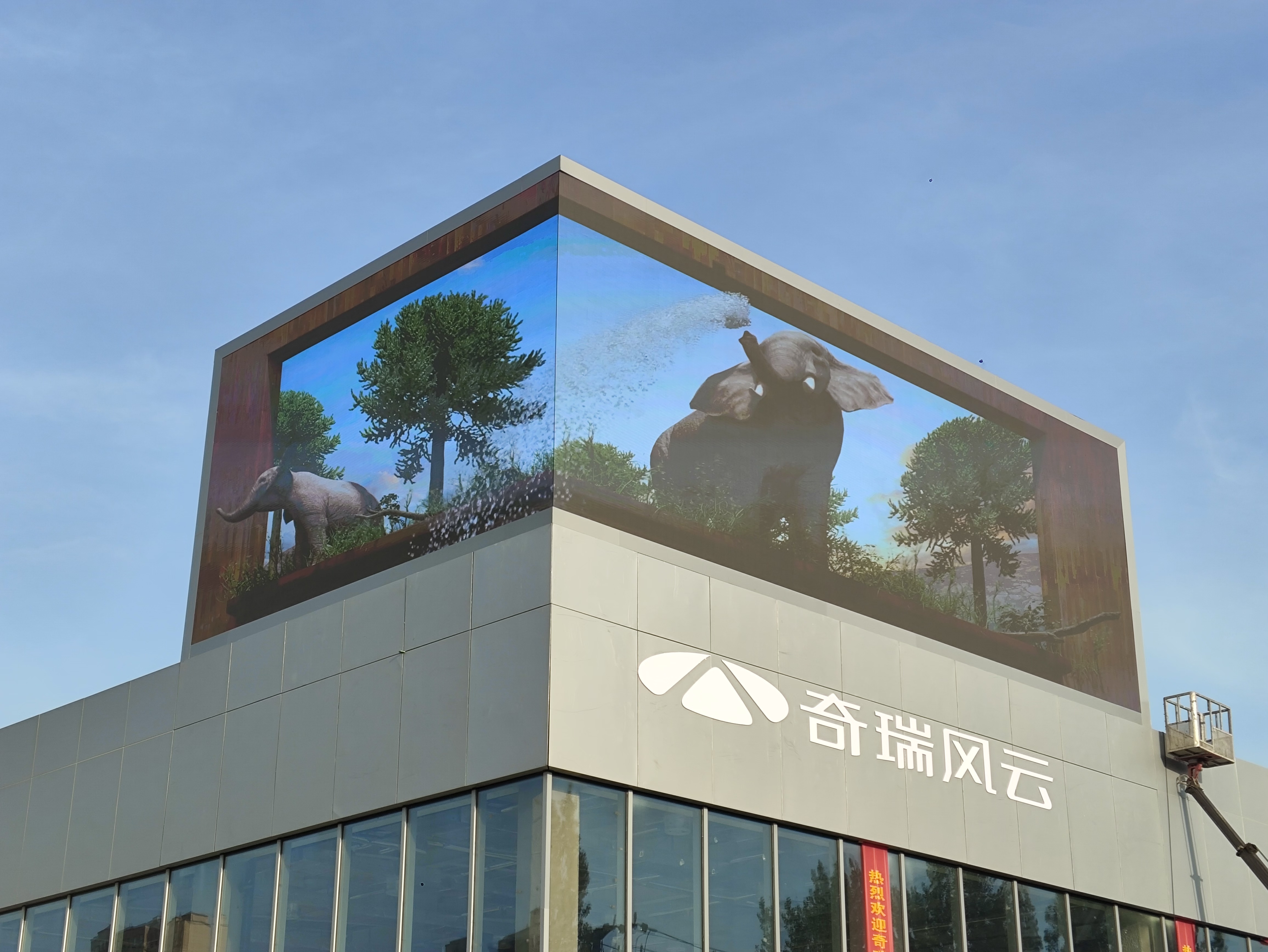 ��������4S������3D