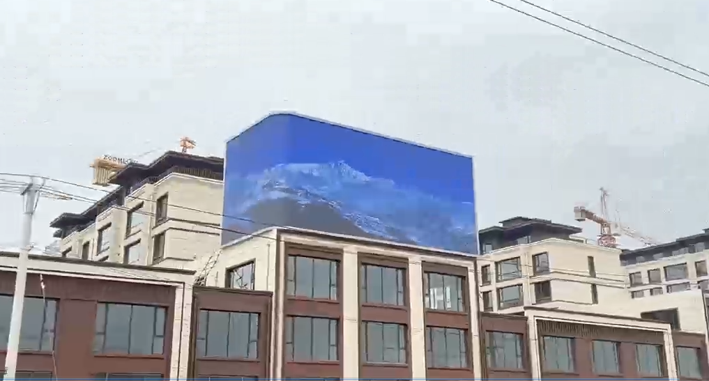 ���ݻ�����