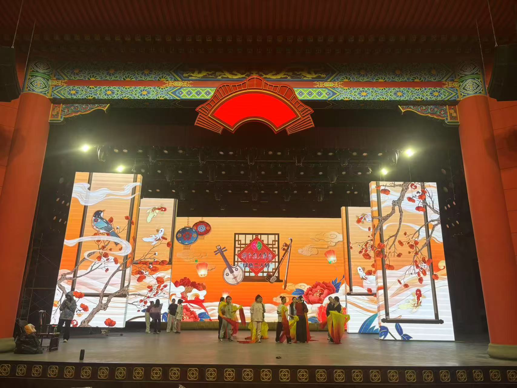 �������ϸ�����̨