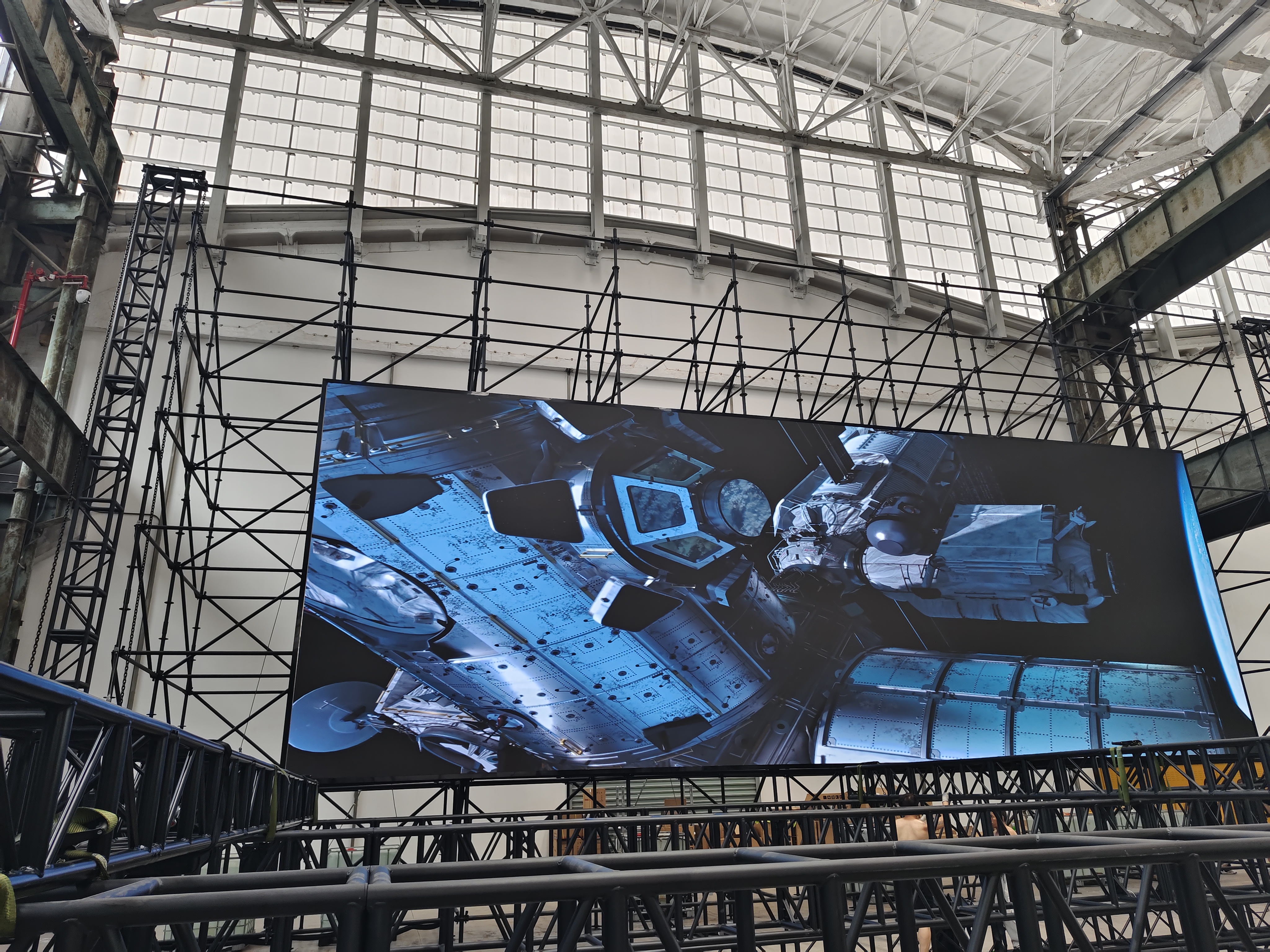 �ߺ��������ϴ���