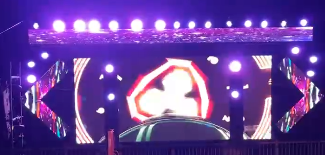 ������̩��̨