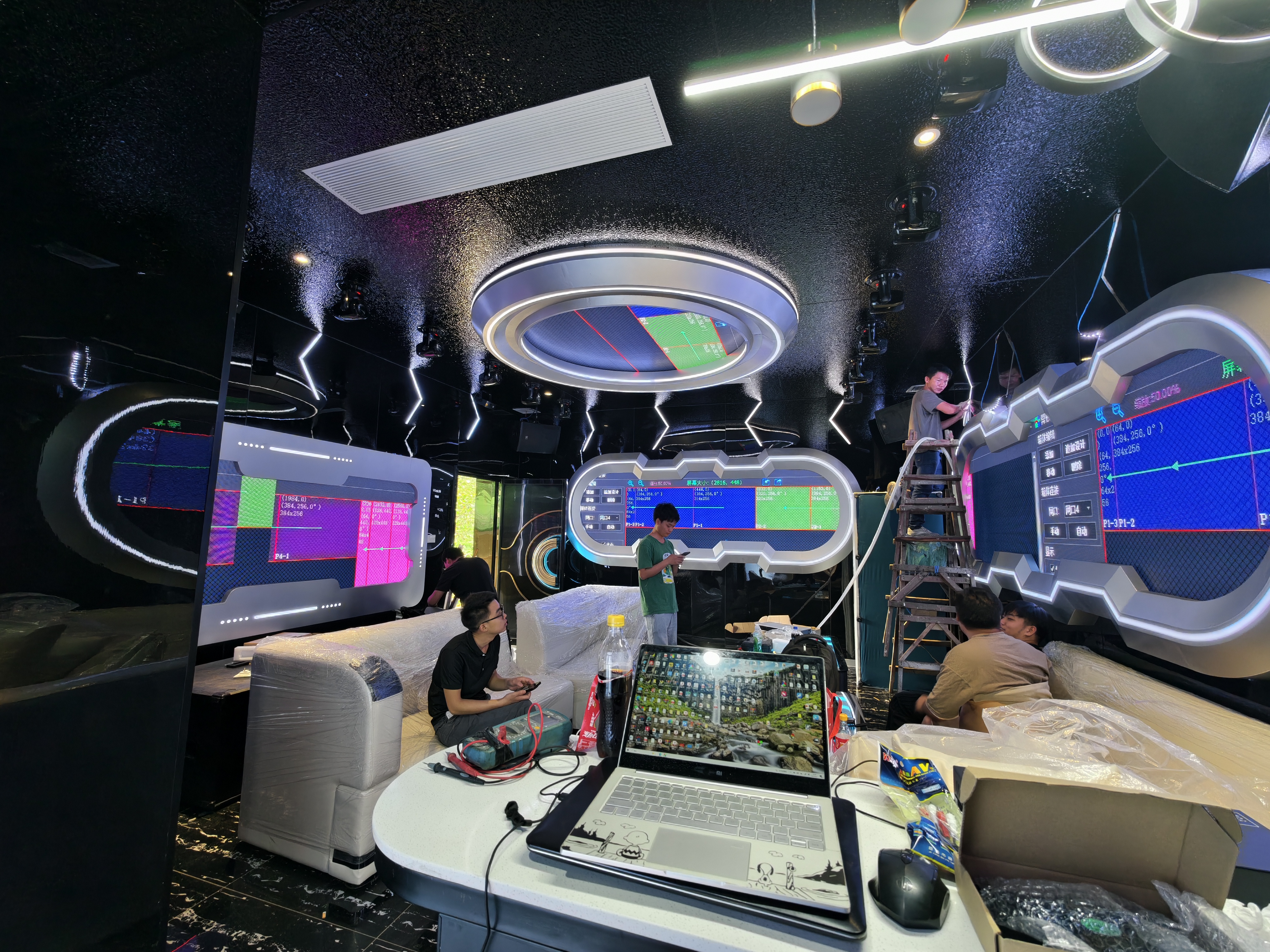 ��ͷɽɭ�ֹ�԰