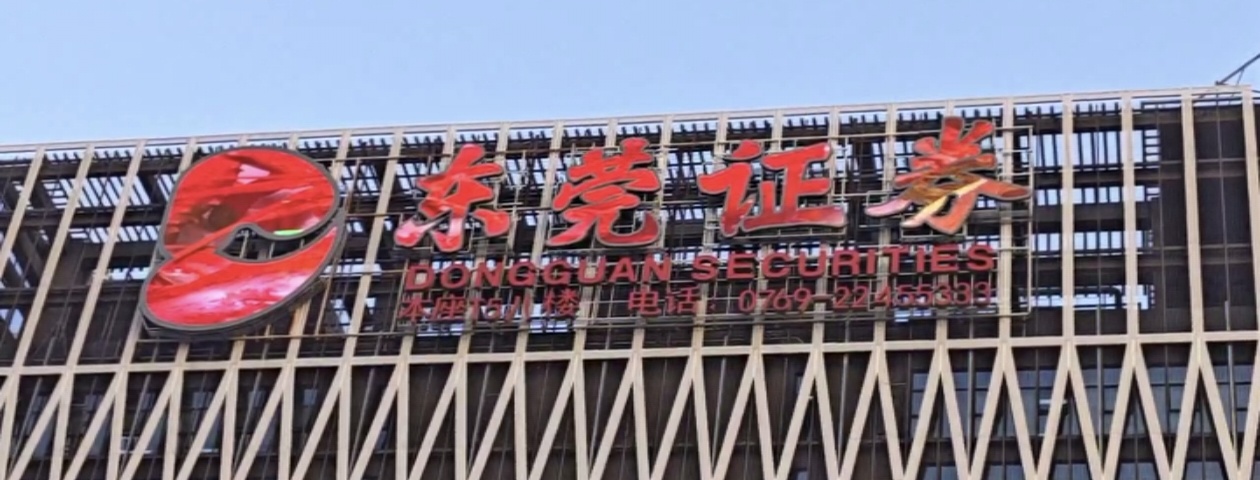 ��ݸ֤ȯ����