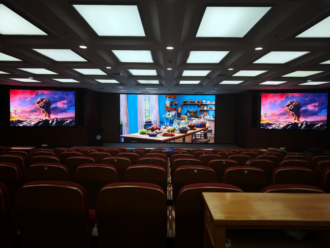 ������ҵ�Ƽ���ѧ�ۻ���