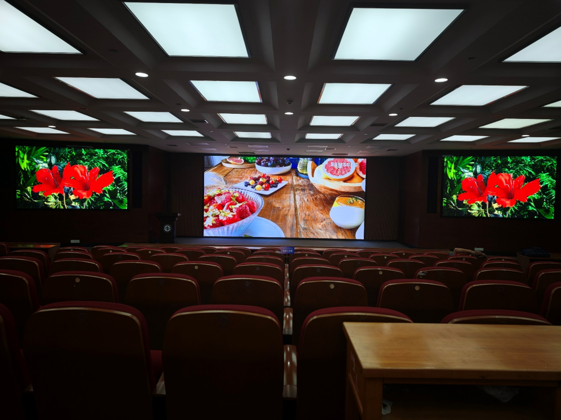 ������ҵ�Ƽ���ѧ�ۻ���