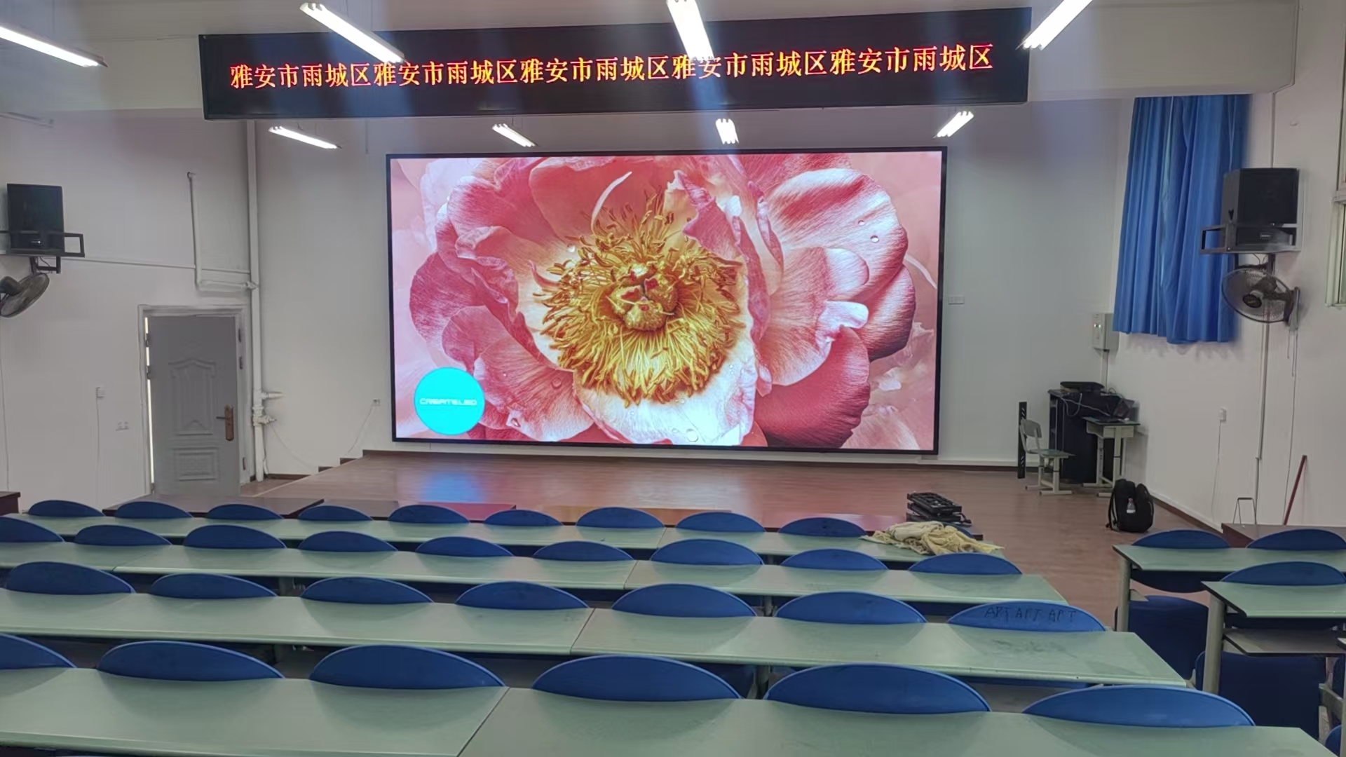 �ɶ�ĳ�ۻ���