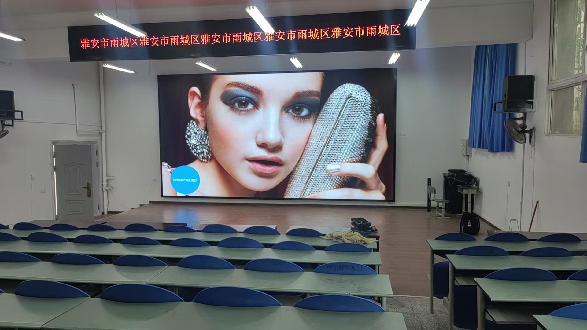 �ɶ�ĳ�ۻ���