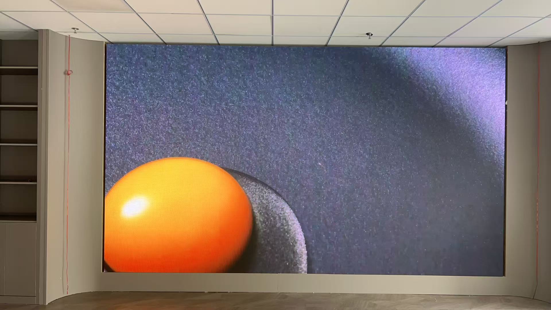 ��ɽĳ�ش���