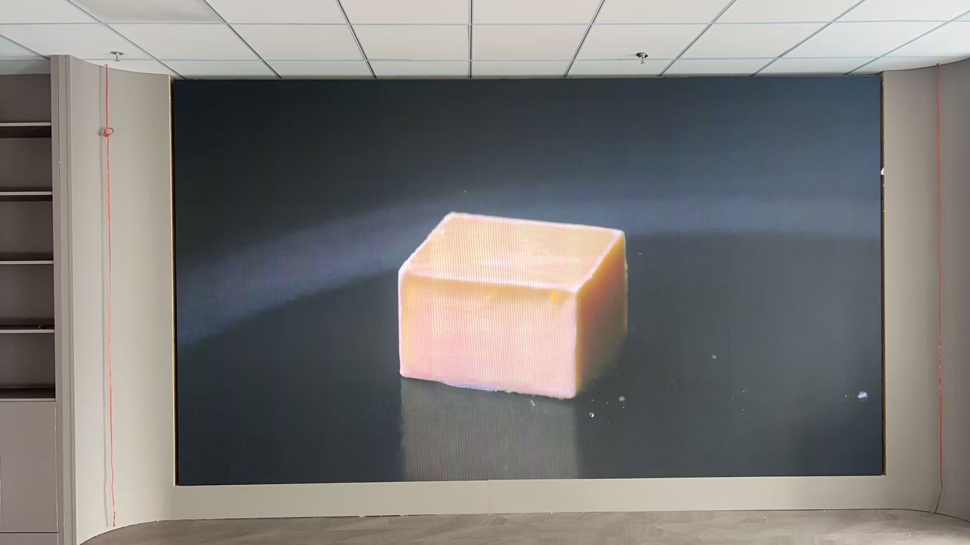 ��ɽĳ�ش���