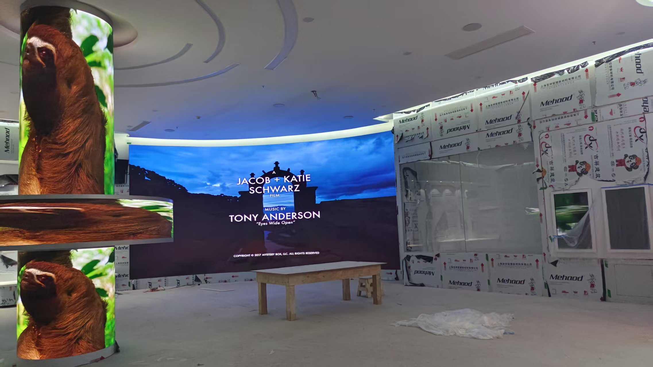 ͨ������չ��