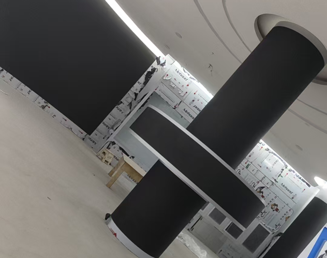 ͨ������չ��